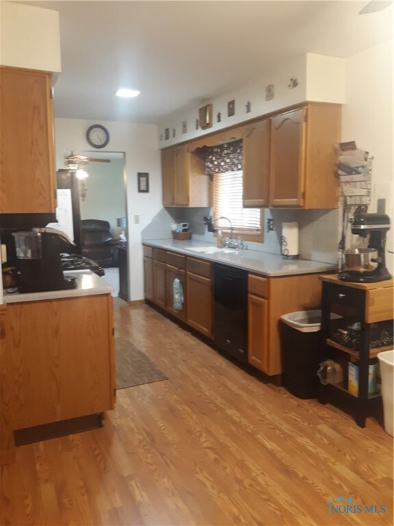 1516 Connell Ave, Findlay, OH 45840 - photo 7