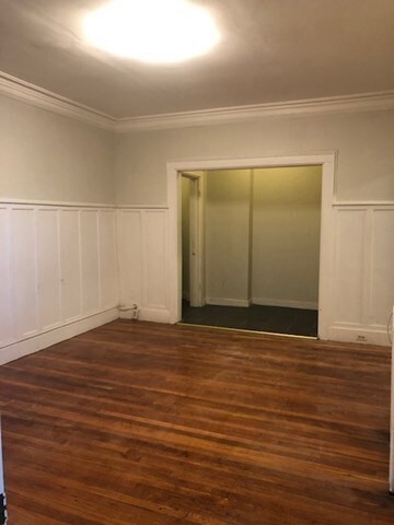 21 Park Vale Ave unit 3, Allston, MA 02134 - photo 3