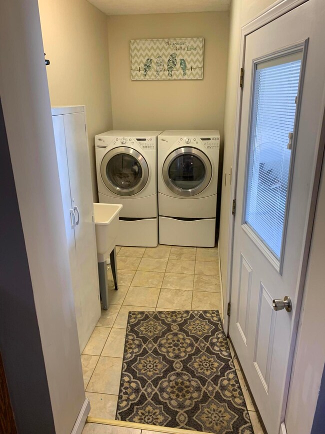 4850 Piney Grove Rd, Somerset, KY 42501 - photo 7