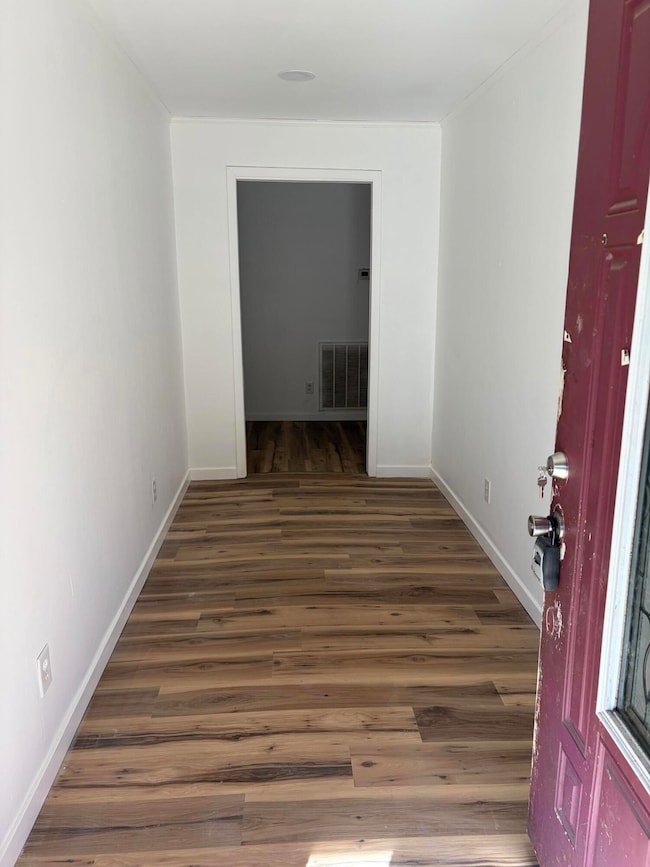 1408 County Route 3 6 unit 1408, Craigsville, WV 26205 - photo 7