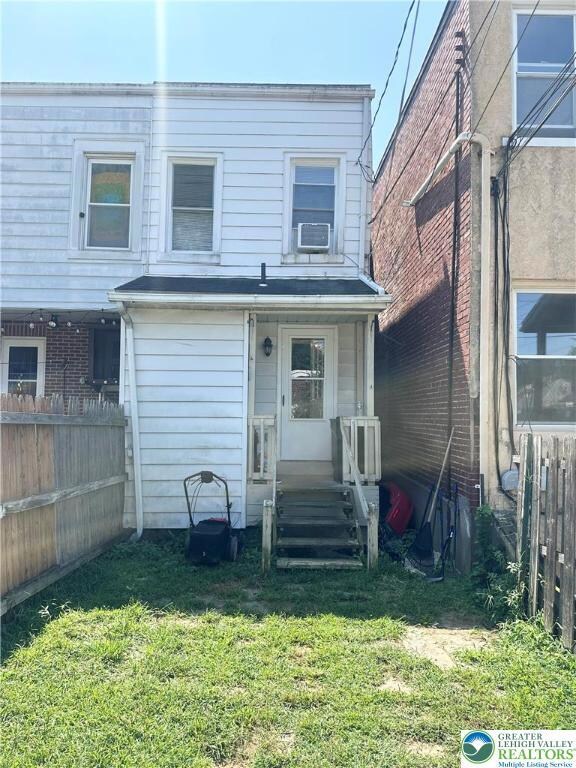 2023 W Washington St, Allentown, PA 18104 - photo 5