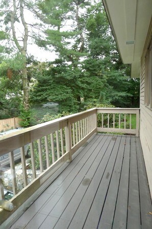 63 Cottage St unit 7, Newton Upper Falls, MA 02464 - photo 4