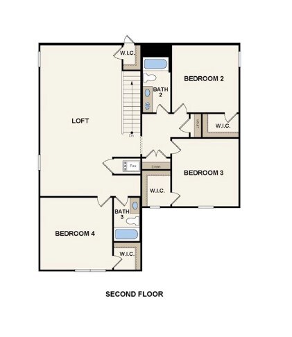 25636 Microstar Way, Montgomery, TX 77316 - photo 3