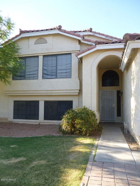 1450 E Vaughn Ave, Gilbert, AZ 85234 - photo 3