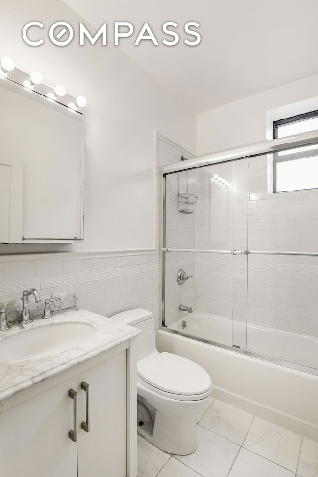 120 2nd Ave unit 5A, New York, NY 10003 - photo 6