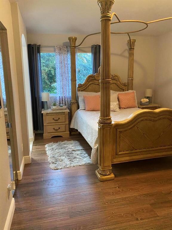 2303 Center Stone Ln, Riviera Beach, FL 33404 - photo 2