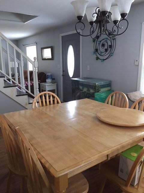 46 Oak St, Springvale, ME 04083 - photo 7