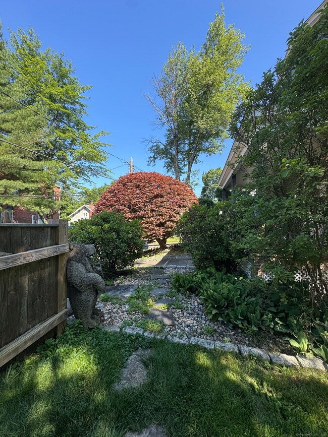 96 Edward Ave, Torrington, CT 06790 - photo 3