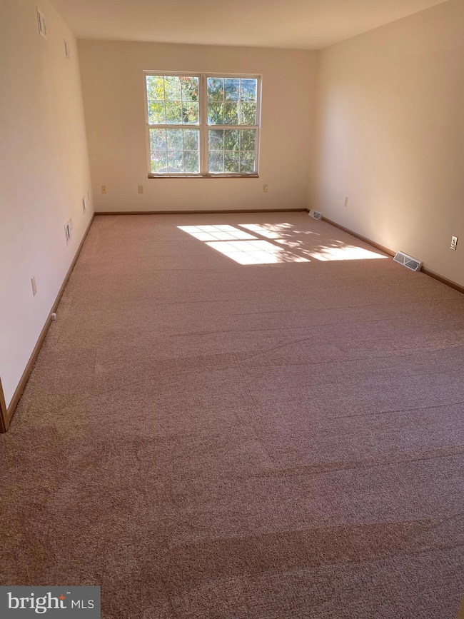 1052 Rebecca St, Carlisle, PA 17013 - photo 6