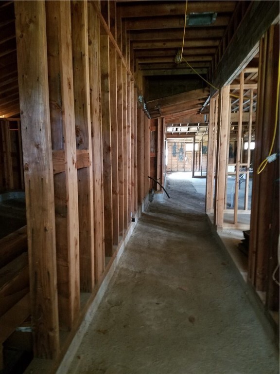 6 Linden St, Westerly, RI 02891 - photo 3