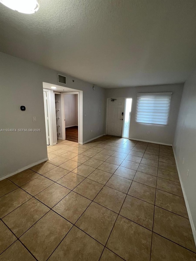 22641 SW 88th Place unit 103, Cutler Bay, FL 33190 - photo 3