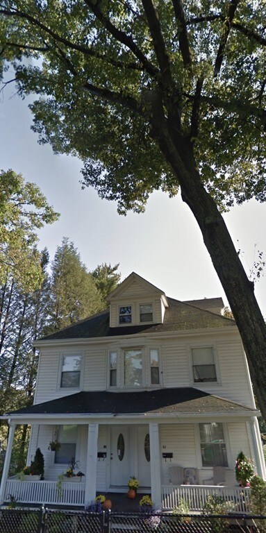 92 Pleasant St unit 2, Wakefield, MA 01880 - photo 5