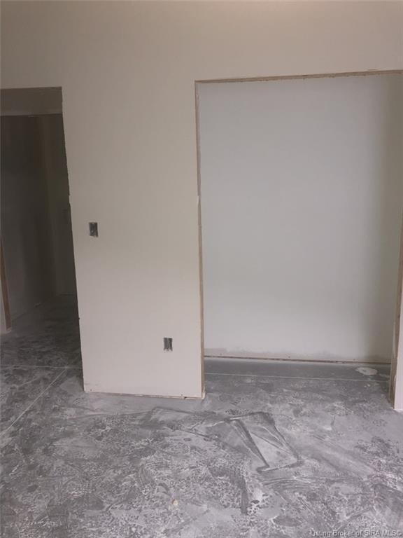 330 Jackson Way, Charlestown, IN 47111 - photo 5