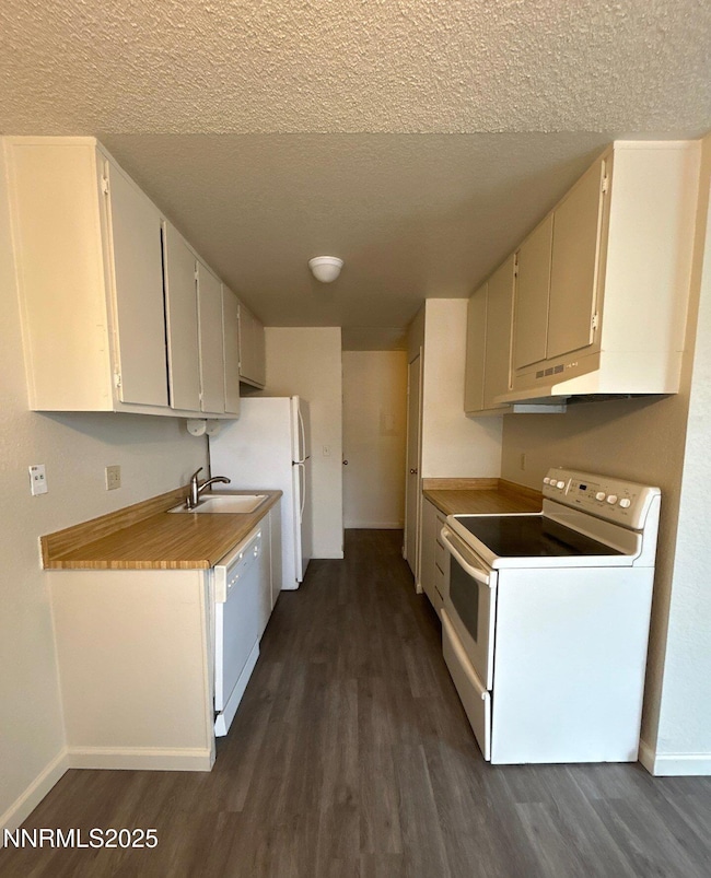 11-Oct 22 2025 05_54pm-JTn7