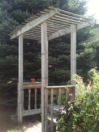 7566 Burlingame Ave SW, Byron Center, MI 49315 - photo 5