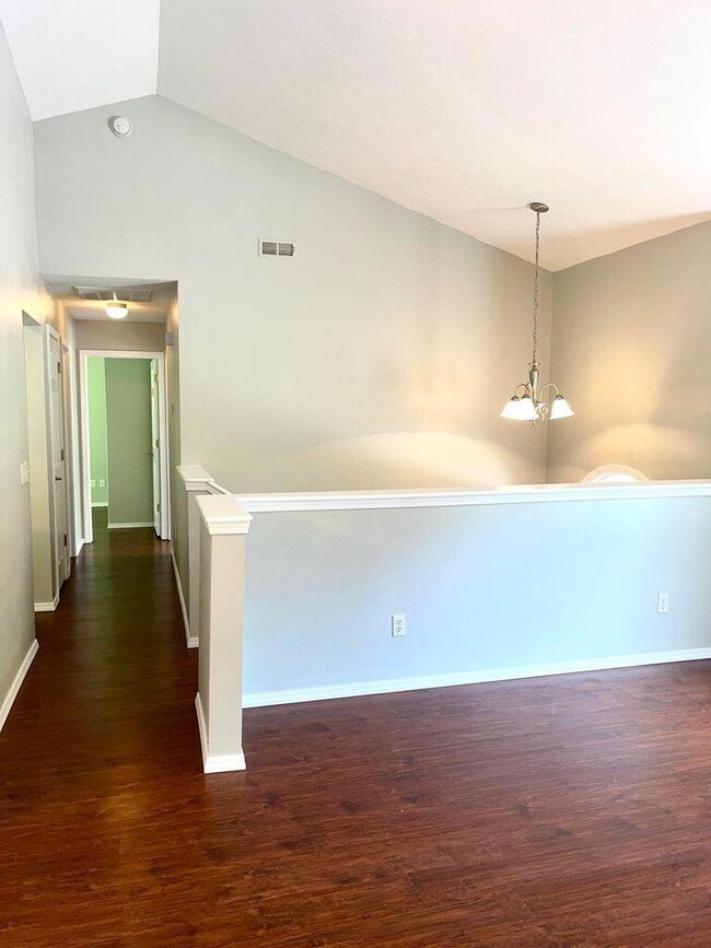 20220710105407397429000000-o