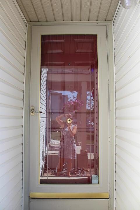 IMG_0435[1]