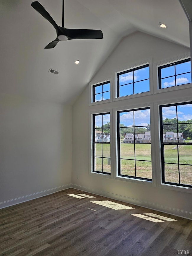 18-Lot Grandset Dr, Forest, VA 24551 - photo 7