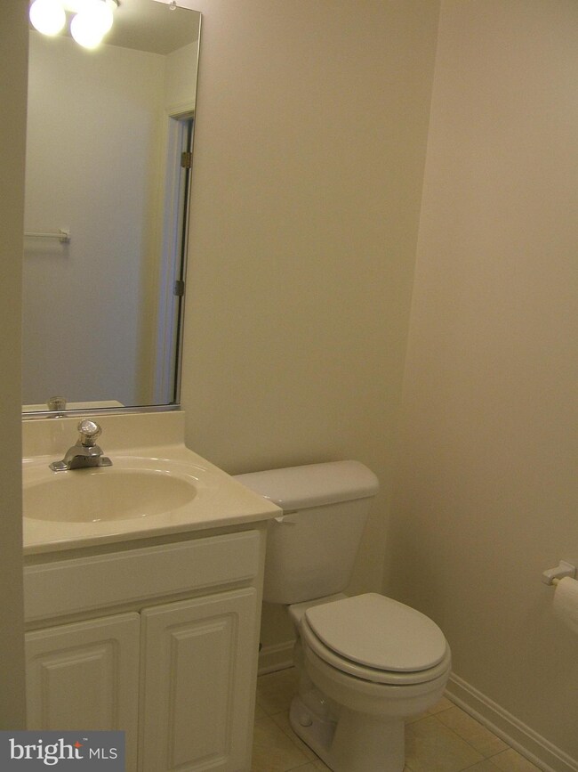 2021 Rudy Serra Dr unit 1A, Sykesville, MD 21784 - photo 4