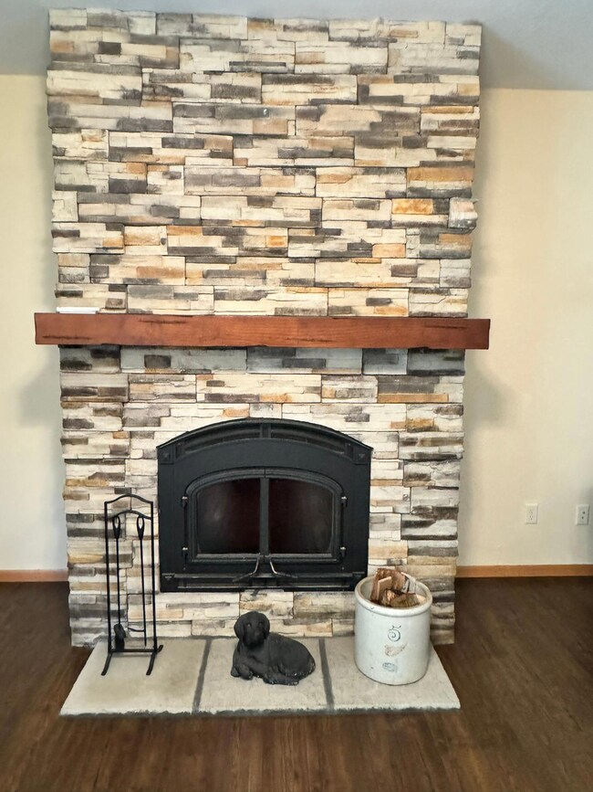 1020 Konshok Loop, Park Rapids, MN 56470 - photo 6