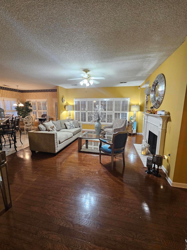 1218 Cordova Green Dr, Cordova, TN 38018 - photo 4