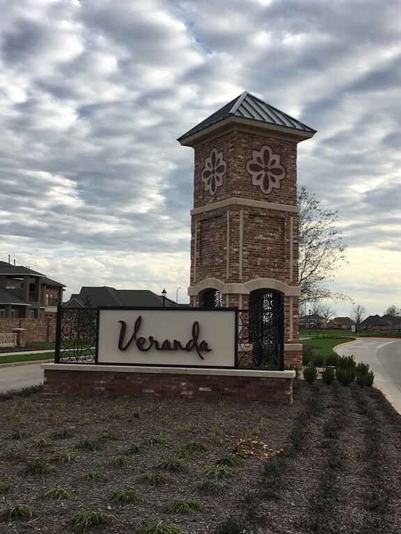 23722 McNabb Spur Ln, Richmond, TX 77469 - photo 7