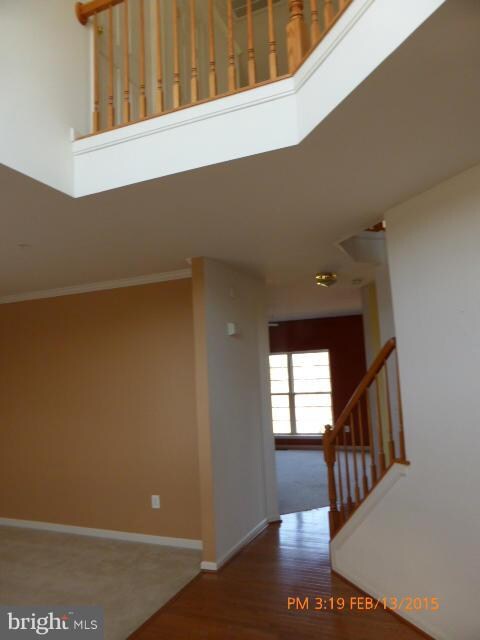 6318 Danner Dr, Clinton, MD 20735 - photo 6