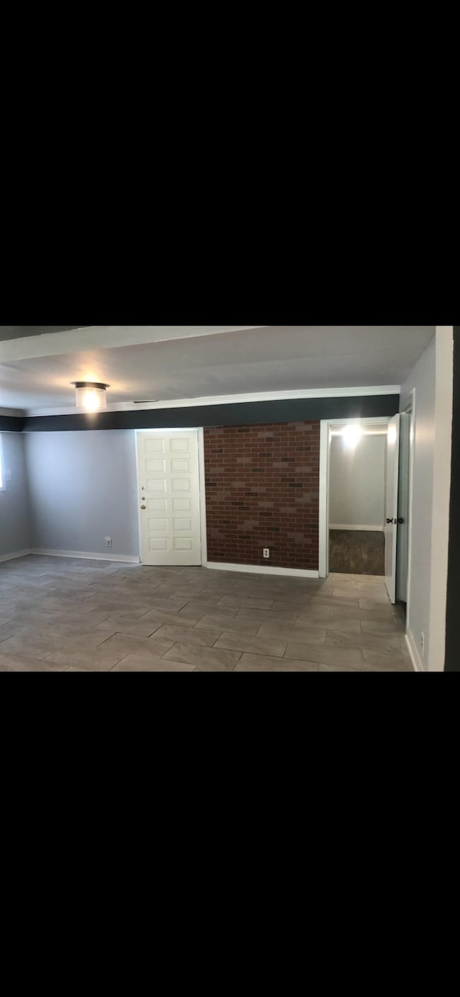 1839 S Orleans St, Memphis, TN 38106 - photo 5