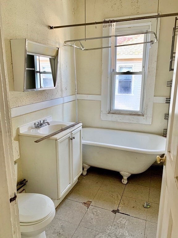 60 Elmdale St unit 62, West Springfield, MA 01089 - photo 5