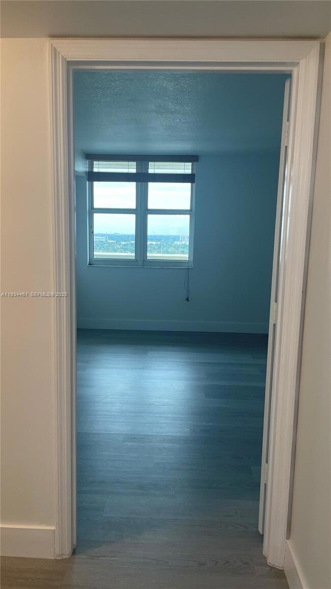 The Aston unit 1509, Coral Gables, FL 33145 - photo 7