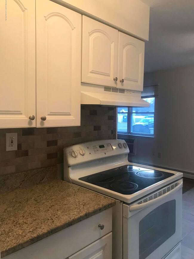 1289BA89-CCFA-4B7F-9375-5DAF5D395787