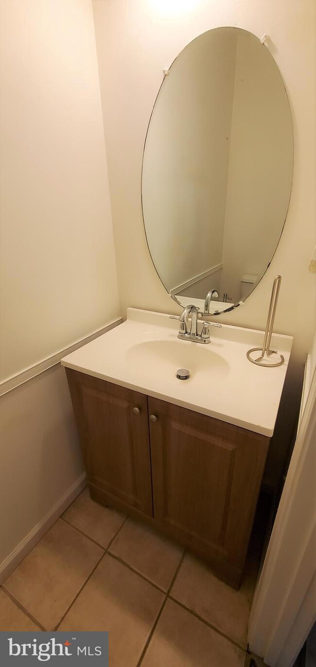 10464 Sextant Place, White Plains, MD 20695 - photo 7