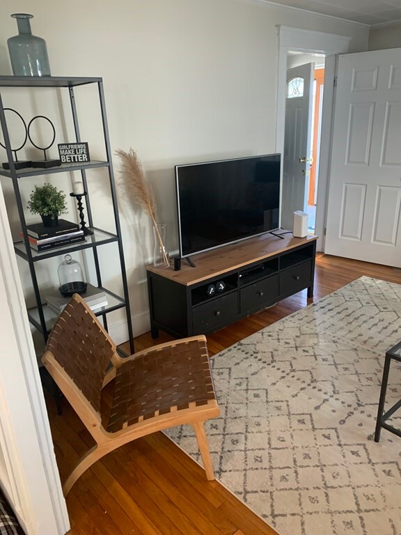 77 Appleton St unit 79, Quincy, MA 02171 - photo 2