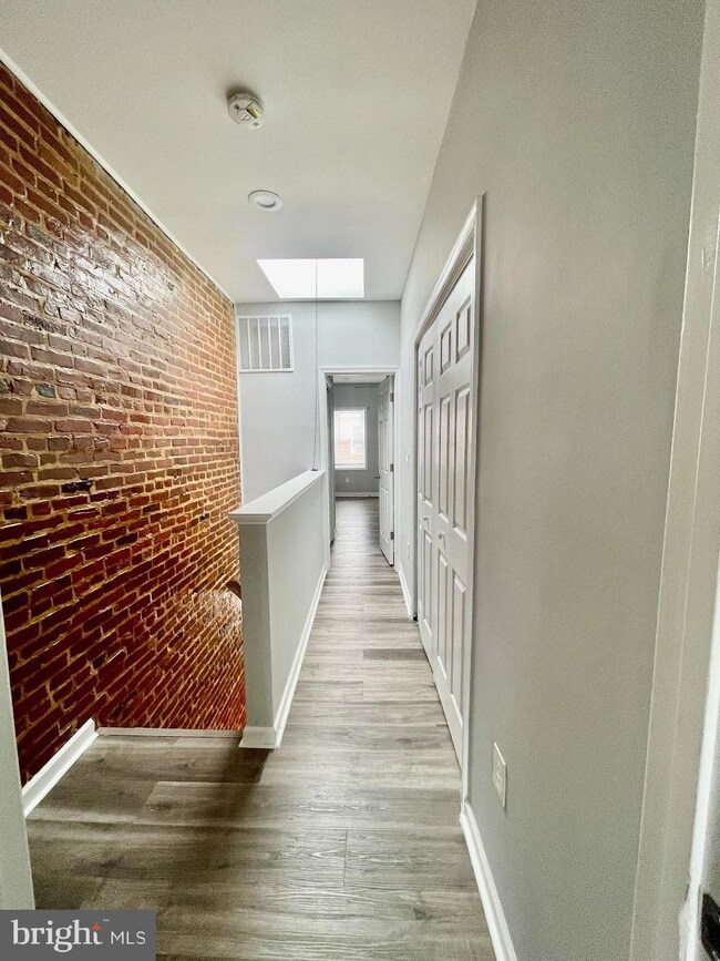 822 N Streeper St, Baltimore, MD 21205 - photo 7