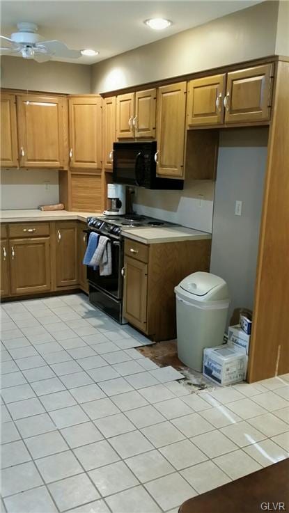 4610 Shuler St, Allentown, PA 18103 - photo 5