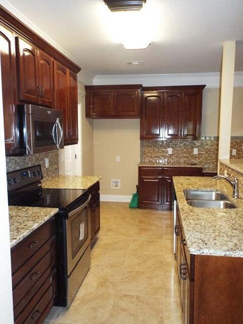 101 Windmill Plantation Rd, Macon, GA 31216 - photo 7