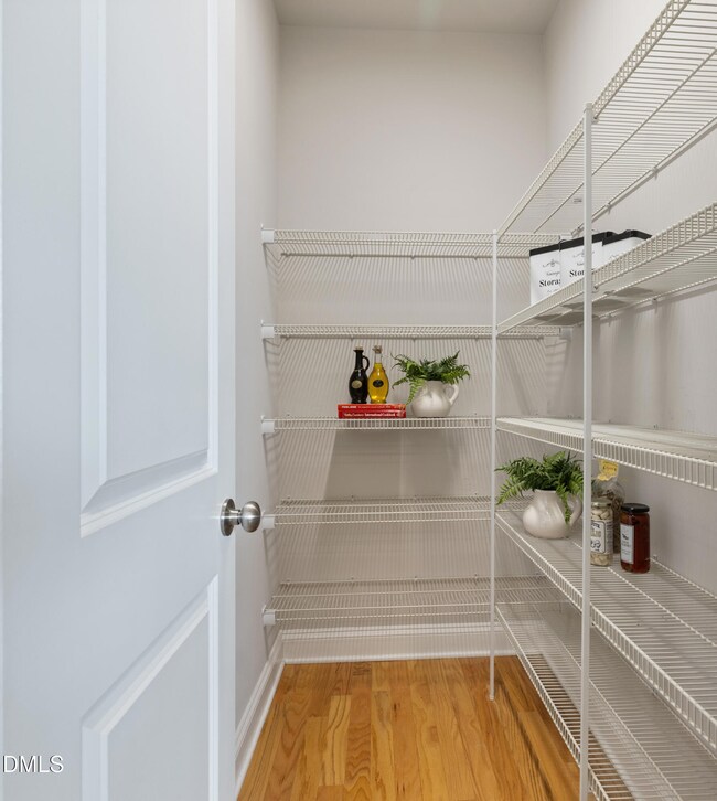 213 Forestville Rd, Wake Forest, NC 27587 - photo 5