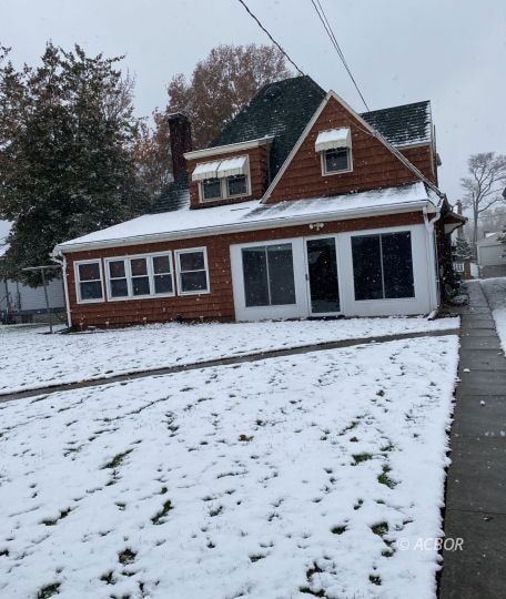 143 2nd Ave, Gallipolis, OH 45631 - photo 5