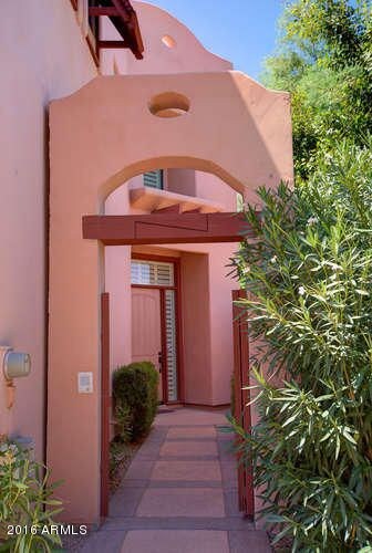 333 N Pennington Dr Unit 27-small-002-6-