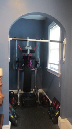 414 Centre St unit 4, Jamaica Plain, MA 02130 - photo 4