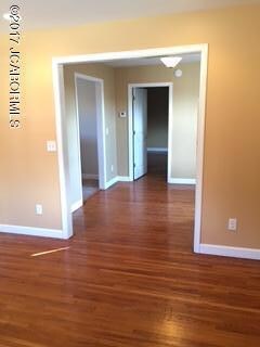 2nd Fl Living/Dining