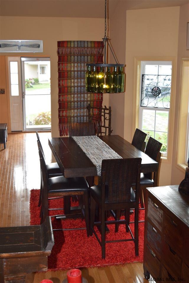 29 Jordan, Troy, NY 12180 - photo 6