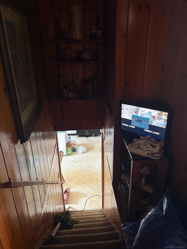 2104 S Tuscola Rd, Munger, MI 48747 - photo 7