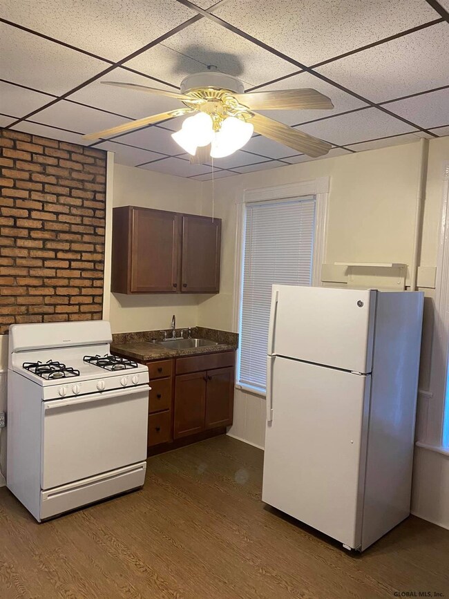 361 4th Ave, Troy, NY 12182 - photo 3