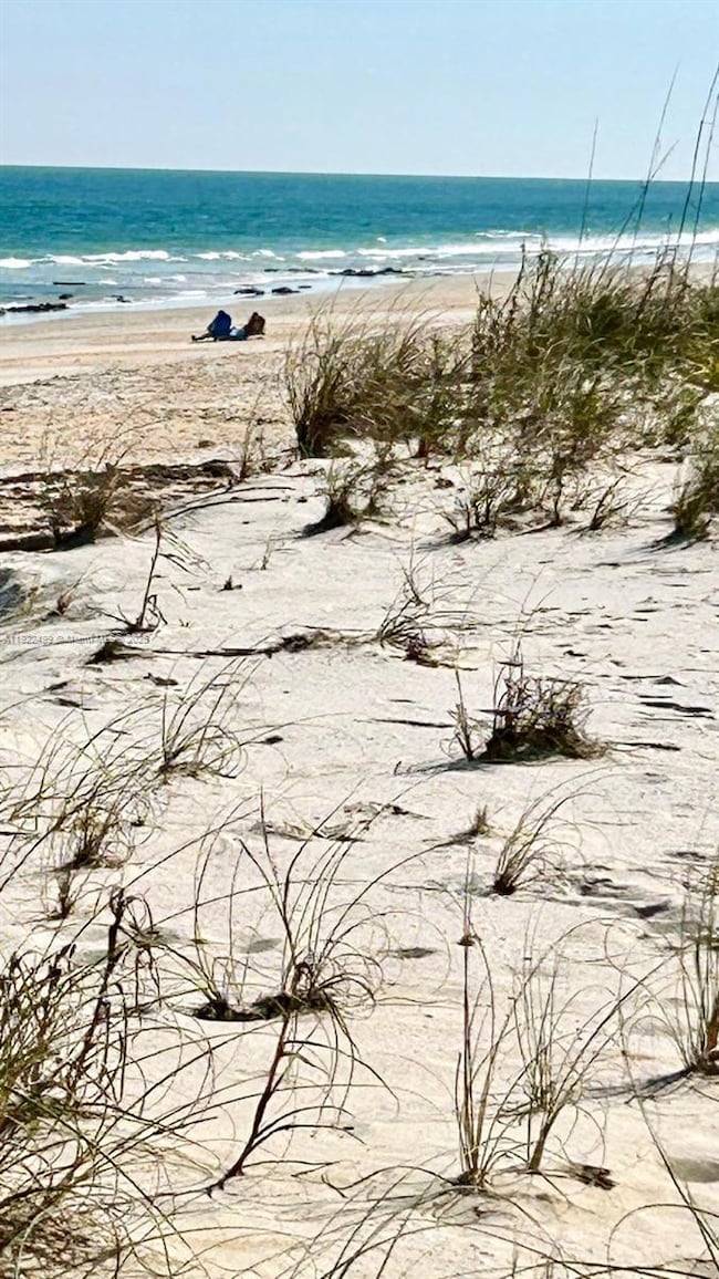 13 Apache St, Palm Coast, FL 32137 - photo 2