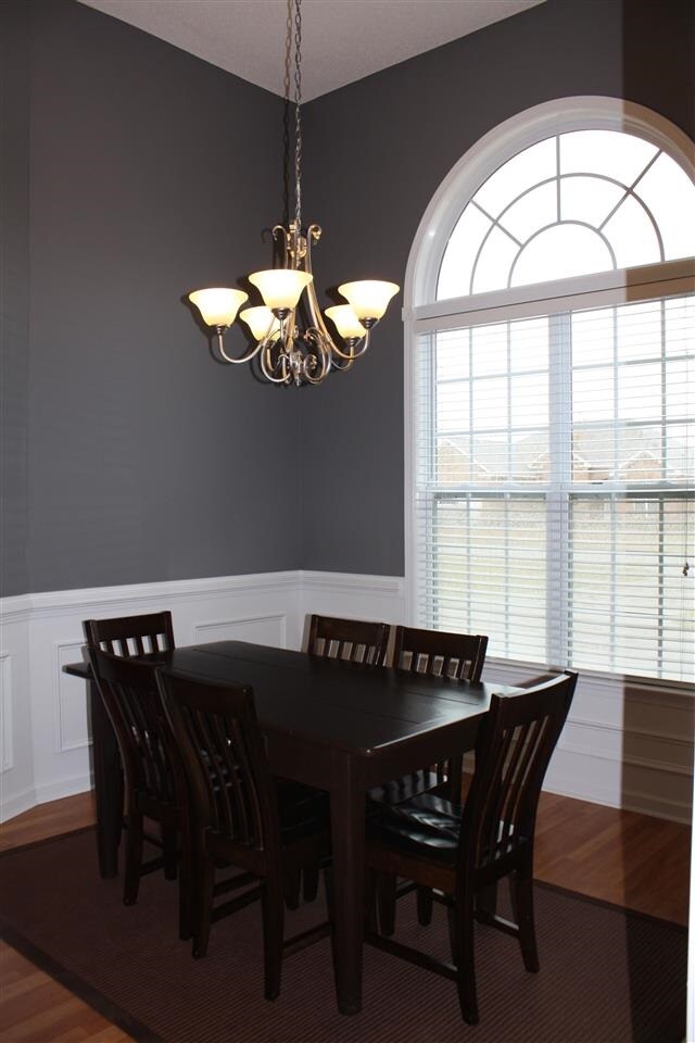 104 Bromley Way, Warner Robins, GA 31088 - photo 7