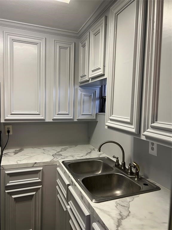 505 Witter St unit 1, Pasadena, TX 77506 - photo 5