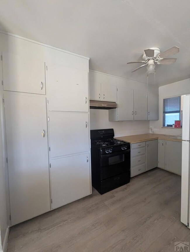 406 Pine Ave, Rocky Ford, CO 81067 - photo 6