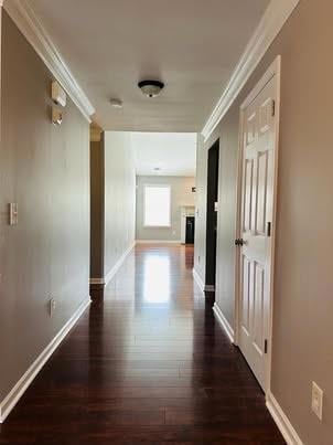 1602 Jesse Cronic Ct, Braselton, GA 30517 - photo 3