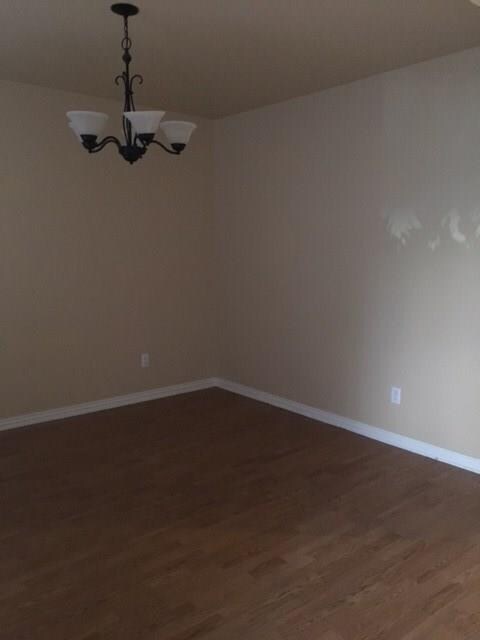 2402 Stonecrest Dr, Fayetteville, AR 72701 - photo 6